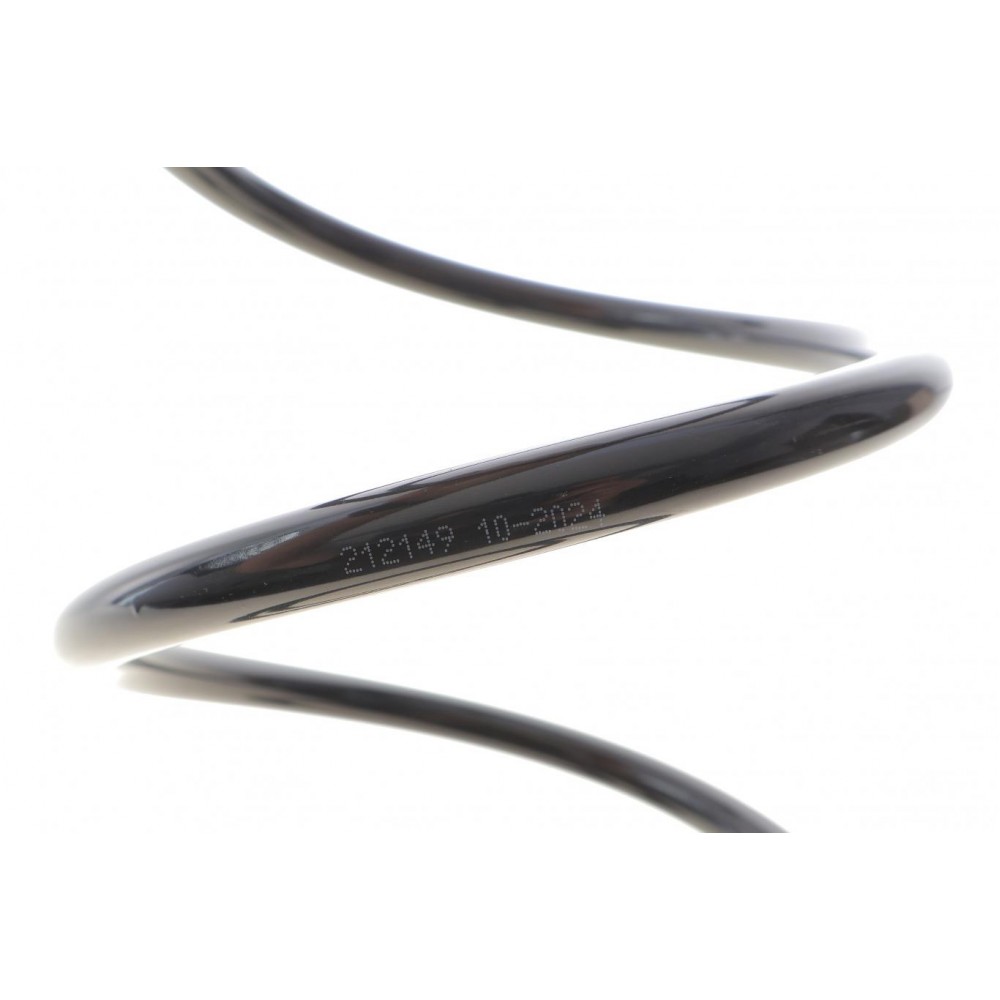 Пружина (передня) Toyota Rav4 II 2.0D 4WD 01-05