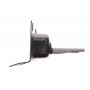 Подушка КПП Renault Dokker 1.5dCi 12-