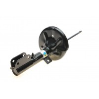 22-227782 BILSTEIN Амортизатор