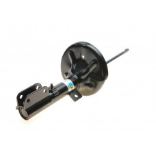 22-227782 BILSTEIN Амортизатор