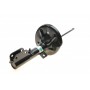 22-227782 BILSTEIN Амортизатор