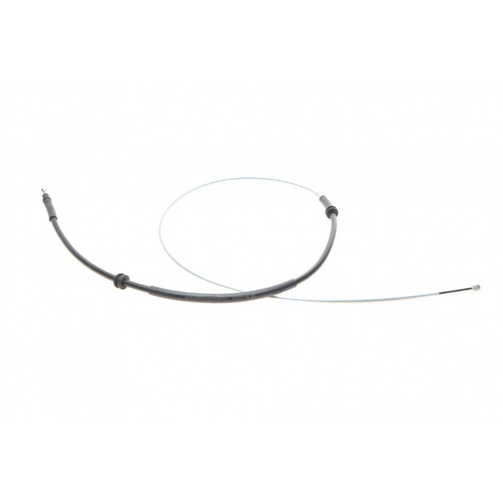 1 987 482 253 BOSCH Тросик, cтояночный тормоз