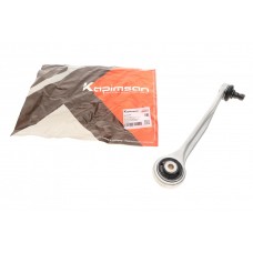 Важіль підвіски (передній/зверху) (R) Audi A4/Q5 07- Важіль підвіски (передній/зверху) (R) Audi A4/Q5 07-