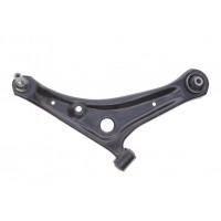 Важіль підвіски (передній/знизу/спереду) (R) Mitsubishi Mirage 1.0/1.2 12-