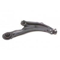 Важіль підвіски (передній/знизу) (R) MB Citan (W415)/Renault Kangoo 1.2-1.6 08-
