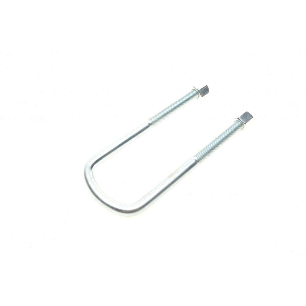 Стремянка (задня) MB 609-811 (M14x1.5x71x215)