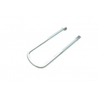 Стремянка (задня) MB 609-811 (M14x1.5x71x215)