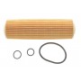 Фільтр масляний MB E-class (W212/C207)/C-class (W204/C204) 1.8 07-