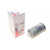 S 1ONE NR SOFIMA Паливний фільтр