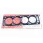 351.343 ELRING Прокладка головка циліндра