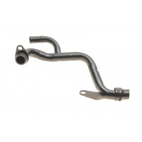 11211800901 vika Трубка охолоджувальної рідини