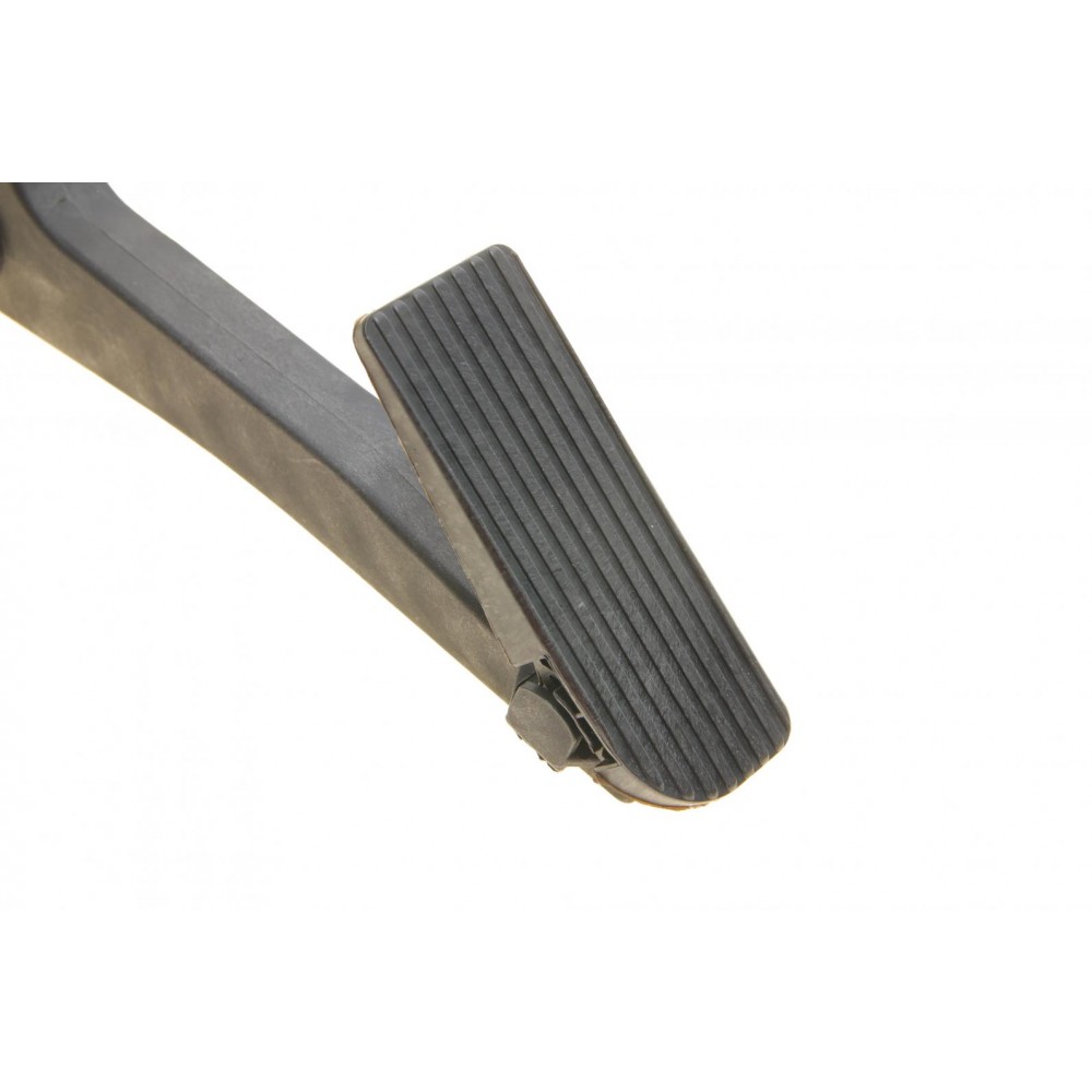 Педаль газу MB Sprinter/Vito/VW LT TDI (3003)