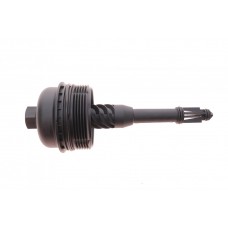 Кришка фільтра масляного MB E-class (W213) 18- Кришка фільтра масляного MB E-class (W213) 18-