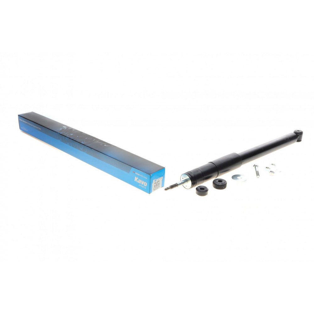 SSA-10166 KAVO PARTS Амортизатор