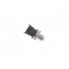 0 281 002 908 BOSCH Датчик тиск подачі палива