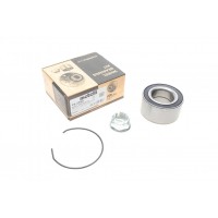 19-2350 METELLI Комплект підшипника ступиці колеса