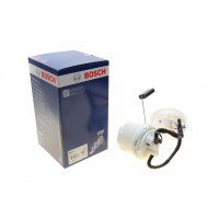 0 986 580 995 BOSCH Елемент системи живлення
