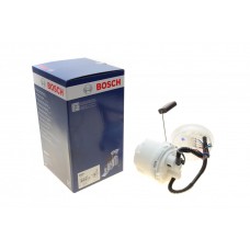 0 986 580 995 BOSCH Елемент системи живлення