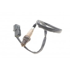 0 258 986 756 BOSCH датчик кисню