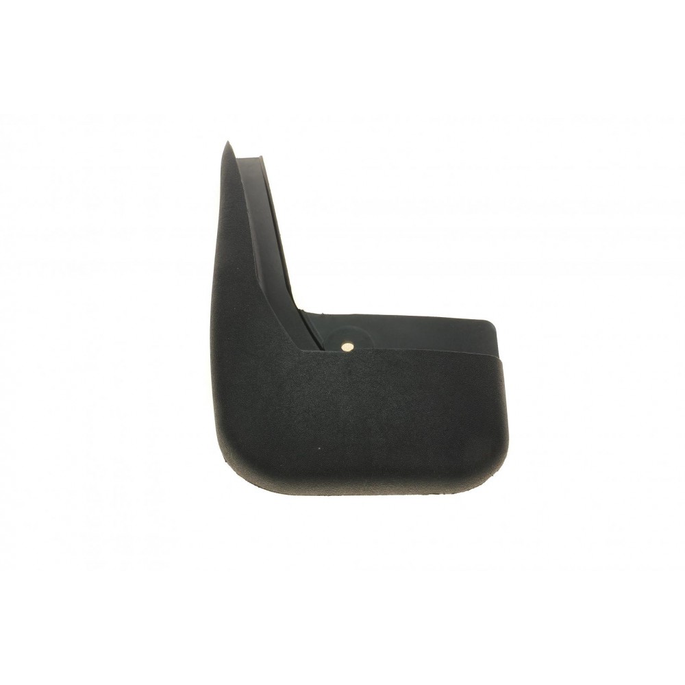 Бризковик (задній) (L) Ford Connect