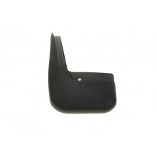 Бризковик (задній) (L) Ford Connect Бризковик (задній) (L) Ford Connect