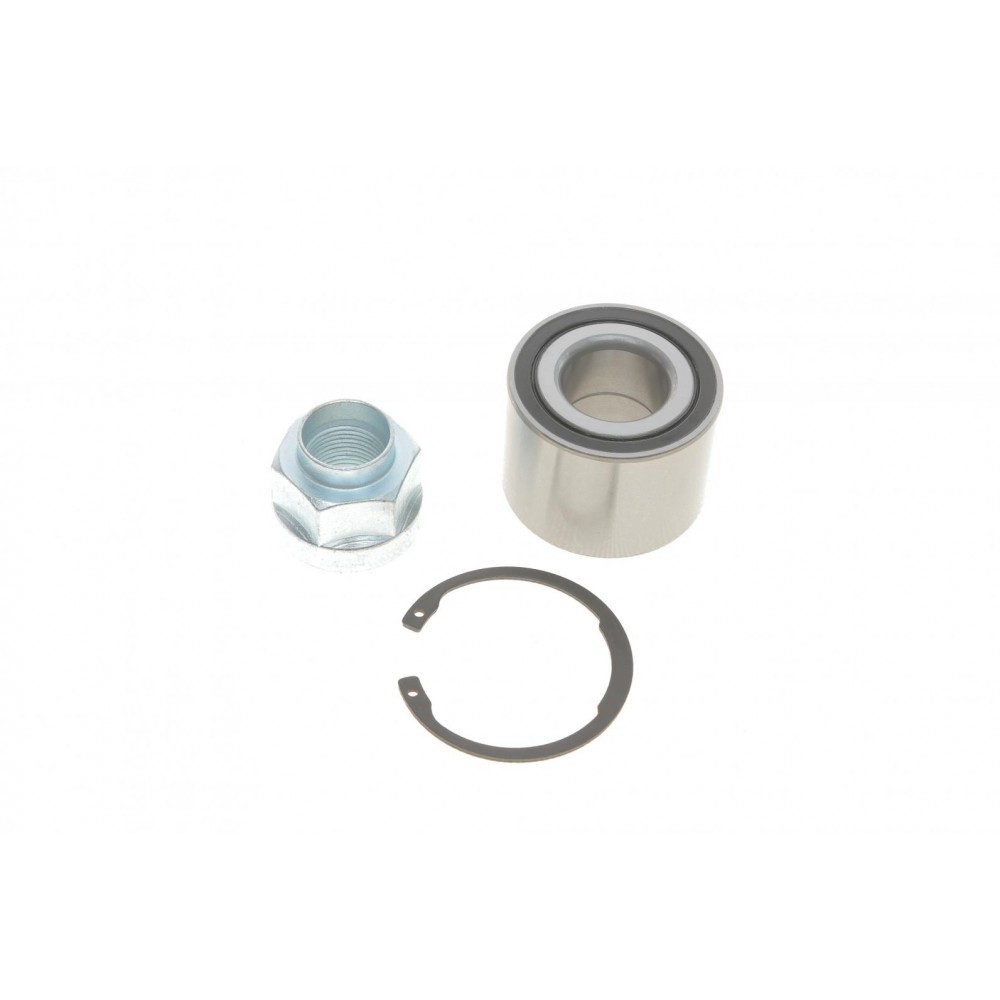 Підшипник маточини (задньої) Daewoo Kalos/Chevrolet Aveo 1.2/1.4i 05- (к-кт)