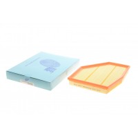 ADBP220092 BLUE PRINT Повітряний фільтр