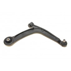 TC2352 DELPHI Ричаг незалежної підвіски колеса, подвеска колеса