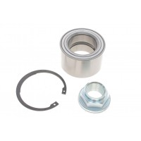 Підшипник маточини (передньої) Fiat Ducato 06- (10-14) (к-кт)