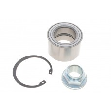 Підшипник маточини (передньої) Fiat Ducato 06- (10-14) (к-кт)