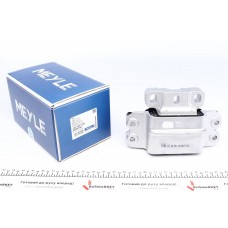 100 199 1054 MEYLE Підвіска двигун