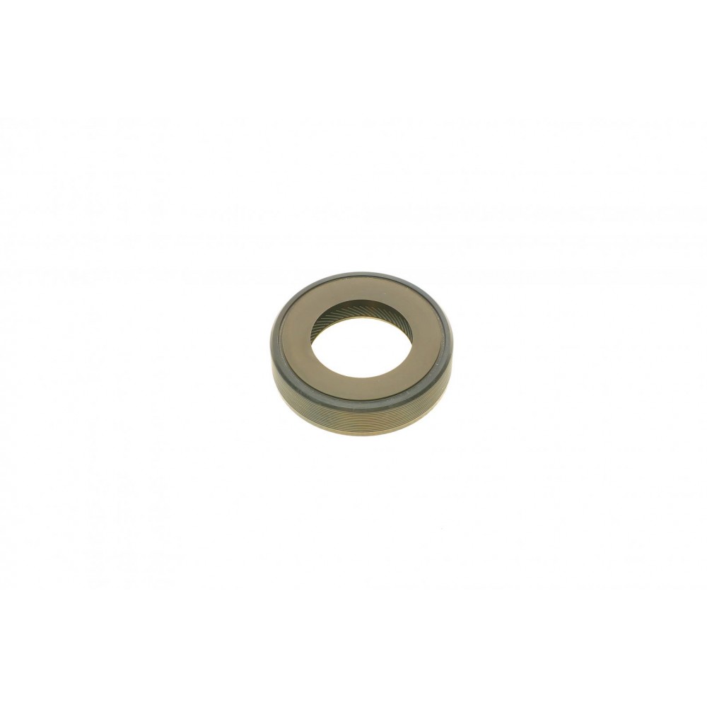 Сальник півосі (R) Fiat Scudo 1.9D (29.9x47x11.3), PTFE, D9B