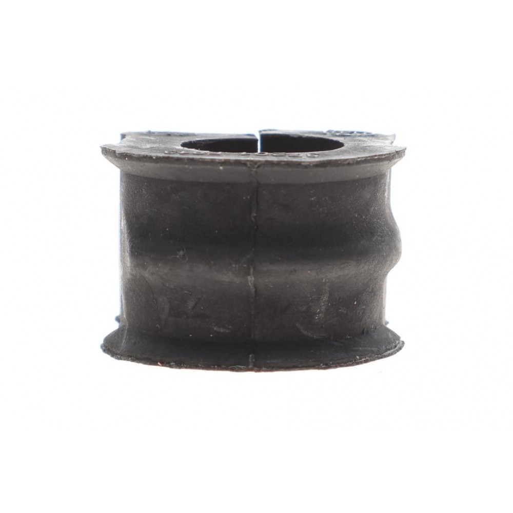 Втулка стабілізатора (переднього) Audi A3/TT/Skoda Octavia/Bora/VW Golf IV (d=21mm)