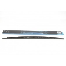 WCB-24600 KAVO PARTS Щітка склоочисника