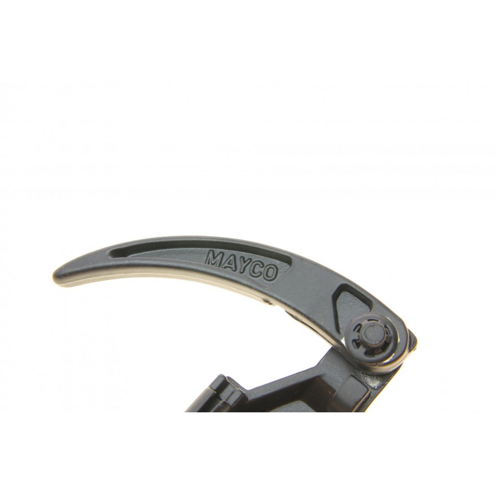 Ручка відкривання капоту DB (W123/309/667/668/670) (8862)