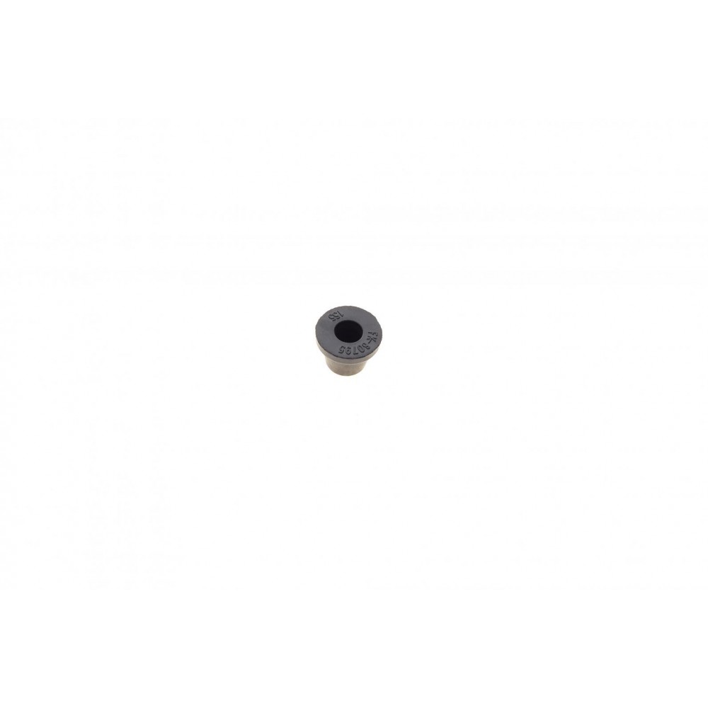 Ремкомплект супорта (переднього) Toyota Hilux IV/Land Cruiser 81- (d=34/43mm) (Sumitomo)