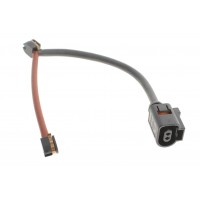 24.8190-0937.2 ATE Сигналізатор зносу гальмівних колодок