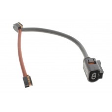 24.8190-0937.2 ATE Сигналізатор зносу гальмівних колодок