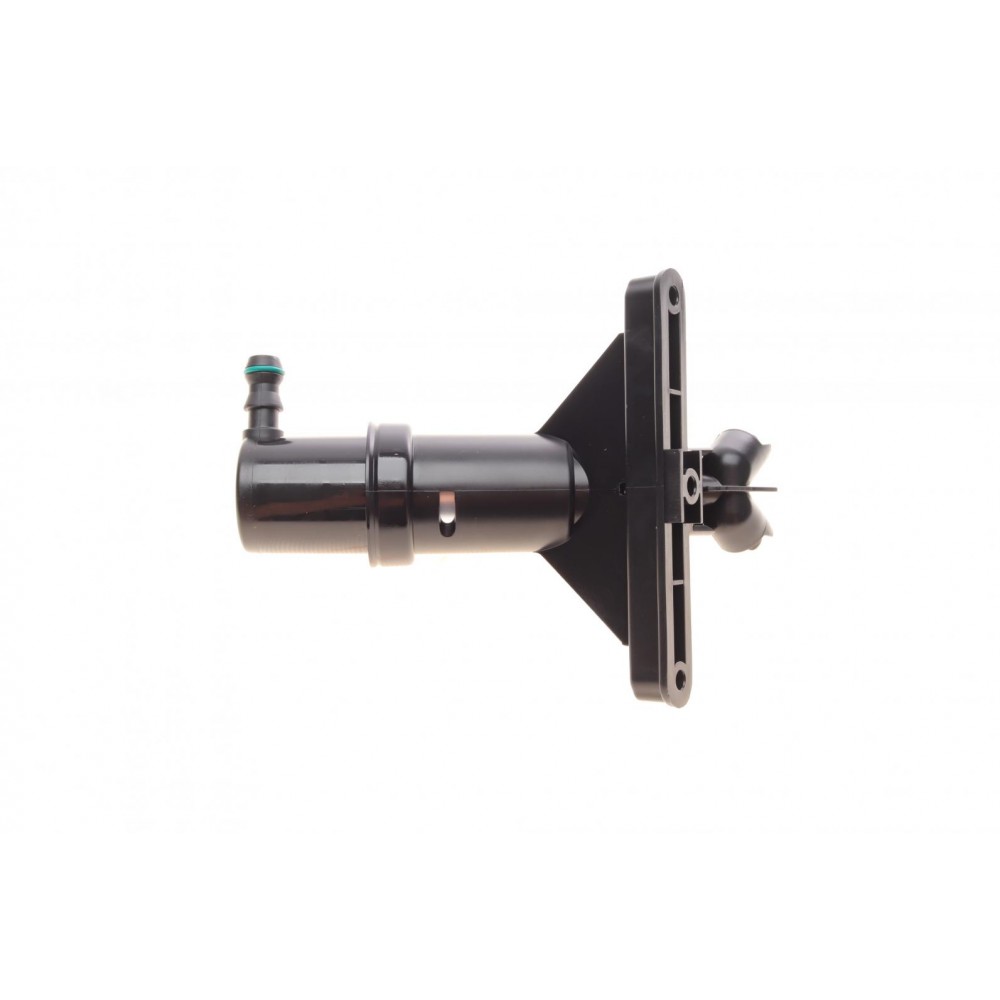 Форсунка омивача фари BMW 5 (E60) 03-10 (R)