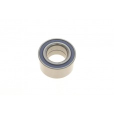 Підшипник маточини (передньої) Opel Combo 04- (39x72x37)