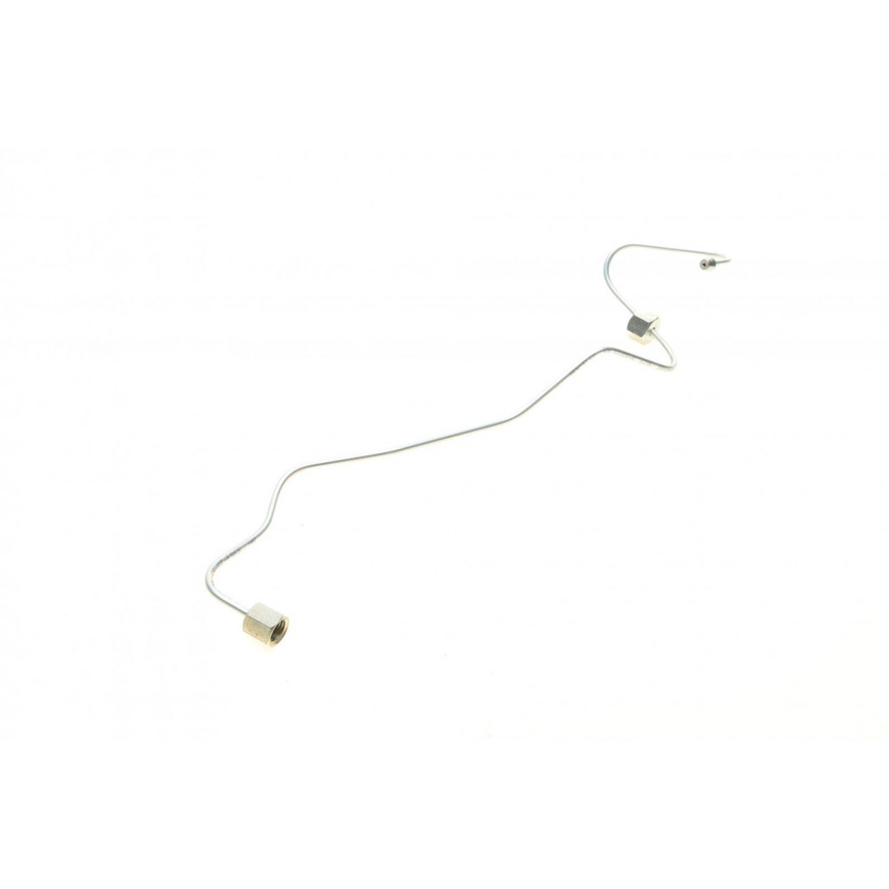 Трубка паливна високого тиску MB Sprinter 2.9TDI (3 циліндра)