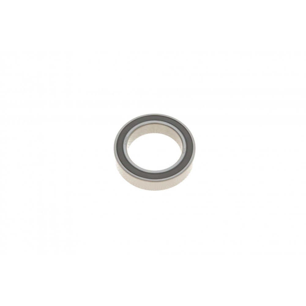 Підшипник компресора кондиціонера (35x52x12)