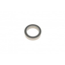 Підшипник компресора кондиціонера (35x52x12)