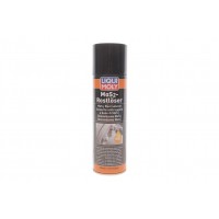 1614 LIQUI MOLY Засіб для видалення іржі