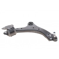 VKDS 324008 B SKF Ричаг незалежної підвіски колеса, подвеска колеса