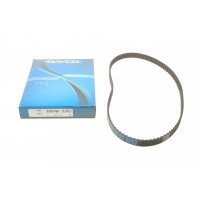 94145 DAYCO Зубчастий ремінь