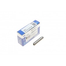 011 FX 31167 000 MAHLE Напрямна втулка клапана