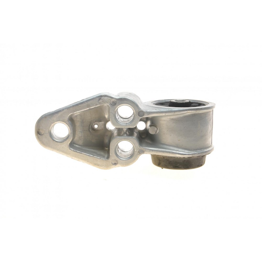 Сайлентблок балки (задньої) Audi A6/ VW Passat 96- (к-кт)