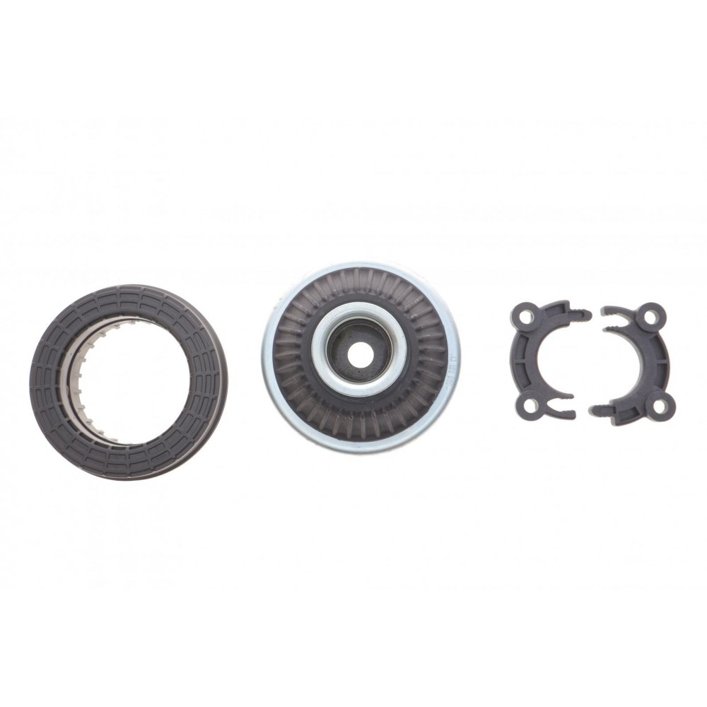 802 384 SACHS Ремкомплект, Опора стійки амортизатора