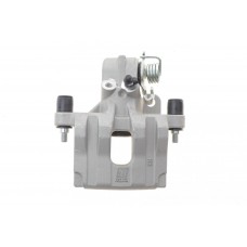 Супорт гальмівний (задній) (R) Ford Transit Connect 02-13 (d=36) (Ate)